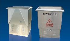 成套開關(guān)柜"行業(yè)面臨危機(jī),但也面臨著機(jī)遇"