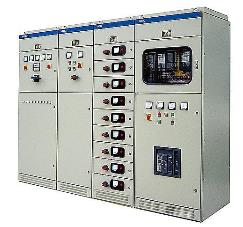 便宜高低壓開關(guān)柜"用我火熱熱的心,去包裹你的世界"