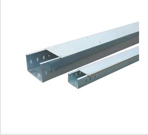 托盤組合式橋架"您的需要,是我們幫助的理由"