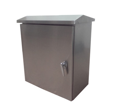 配電箱安裝不牢該怎樣解決?