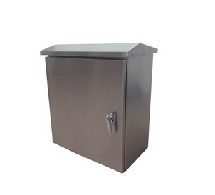 生產配電箱注重有哪些?