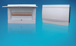 消防照明配電箱，規(guī)規(guī)矩矩做人，規(guī)規(guī)范范做事