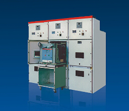 選購配電箱,就來重慶配電箱廠家