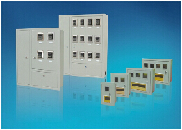 配置路燈配電箱時，這些需要了解