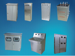 選擇怎樣等級(jí)的不銹鋼配電箱好?