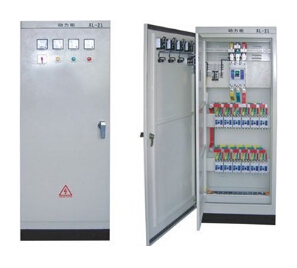 拓展配電柜的市場(chǎng),技術(shù)開發(fā)實(shí)力