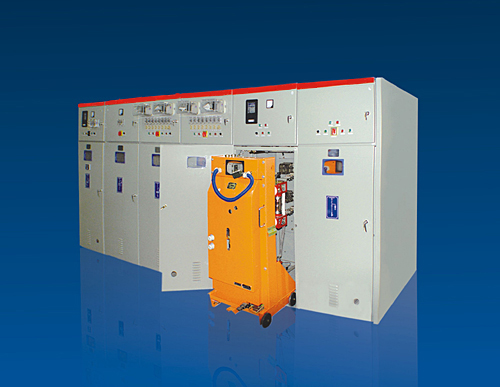 防爆照明配電箱和普通配電箱的區別